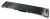 Fixations Et Supports    ,convient pour unDW60A6090IBET 5403000000