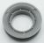 Roues    ,convient pour unDW60R7040FWEU 5101000000