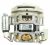 DD81-02360A YXW50-2E POMPE DE CYCLAGE SANS CAPOT 5500MM, ODM