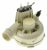 Elements De Chauffe    ,convient pour unDW60M5050FSEC 4609000000