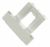 Couvercles Volets Trappes Caches    ,convient pour unDW60A6090IBET 5202000000