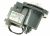 Pompes De Vidange    ,convient pour unDW60M5050FSEC 4131000000