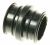 DD81-02479A DURITE RACCORD POMPE CYCLAGE DW5500MM