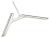 Pieds ,convient pour unUE75MU7009TXZG 5202300000