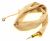 RFP027598 THERMOCOUPLE GRILL