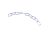 Pieces De Fixation ,convient pour unBS5V4KHWDE 5400000000