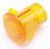 A/080/00 CACHE VOYANT ORANGE