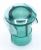 A/080/04 CACHE VOYANT VERT