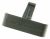 Accessoires ,convient pour unT7DEUSLLK 5850000000