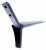 AAN75090625 PIED FIXE