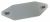 AAN75690704 PIED FIXE