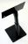 AAN75808702 PIED FIXE