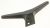 AAN75831508 PIED FIXE