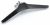 AAN75851205 PIED FIXE