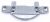 Fixations Et Supports ,convient pour un55EW961HAEU 5403000000