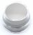 Boutons    ,convient pour unFAV309SNE 5201500000