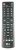 Telecommandes Infrarouges ,convient pour un40UB800VZA 3201000000