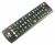 AKB75055703 TELECOMMANDE
