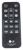 Telecommandes Infrarouges ,convient pour unLAC650HDDEULLK 3201000000