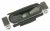 COV34136701 HAUT PARLEUR RECONDITIONNÉ