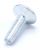Vis    ,convient pour unGBB71NSUGN 5401000000