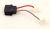 Fiches Cables Adaptateurs ,convient pour unSTE880BA 2000000000