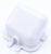 Capuchons ,convient pour unGT55823F6 5202500000