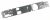 Equerres Ou Supports    ,convient pour unCESLCE7W1 5403200000
