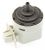 2828170500 C00866182 PRESSOSTAT