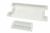 5928020100 C00867571 54cm Gefrierfachschale einzeln verpackt eine Gruppe
