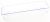 4634620300 C00867378 DOOR SHELF 100MM B14 HOTSTAMP_NEW