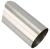 Baguettes ,convient pour unHN6568S0870 5209300000