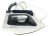 FS-9100023572 STEAM IRON/COMPLETE