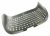 Grille ,convient pour unVO3985NA4Q0 5202100000