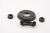 Materiels D"etancheite ,convient pour unVO3985NA4Q0 5500000000