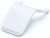 Fixations Et Supports ,convient pour unVO3985NA4Q0 5403000000