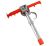 Bras De Cyclage    ,convient pour unDW60M9550FWEF 5601000000