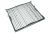 Rangements Tiroir    ,convient pour unDW60M9550FWEF 5201200000