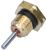 Thermostats Chauffe Eau ,convient pour unDH1810001 4821400000