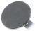 Plaques De Cuisson ,convient pour un609EE131YFGW 4602000000