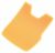 Filtres ,convient pour unZUCHARDFL 5657500000