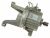 Ac Moteurs ,convient pour unEW9F2119RG 4151000000
