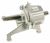 Ac Moteurs ,convient pour unE786W303BI 4151000000
