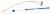 Sondes De Temperature ,convient pour unELM3100RE 4829000000