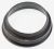 Joints De Pompe ,convient pour unEW6T4326E2 5502600000