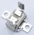 Thermostats De Securite ,convient pour unFEH6LV602 4826000000