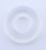 Anneaux ,convient pour unELM7100 5202200000