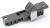 Interrupteurs D´appareil ,convient pour unEKC6010SOW 4300900000