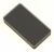 Couvercles Volets Trappes Caches ,convient pour unKVBAS21WX 5202000000