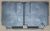 Chassis D"habillage    ,convient pour unRSF6521LOX 5207000000